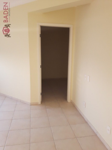Imagem 7 de 21 de Apartamento 1 Dormitório Cambuí - Ap02868