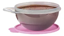 Comprar Tupperware Mini Criativa 1,4 L Preparação Massas Armazenagem