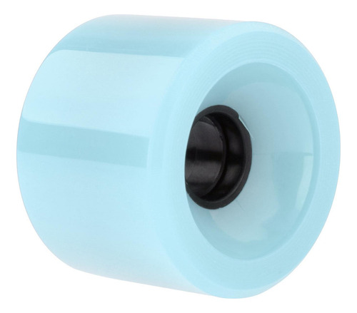 4 Rodas De Skate 78a Peças De Substituição De Longboard