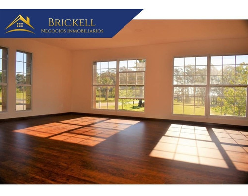 Imagen 6 de 16 de Casa Venta 7 Dorm. O Más