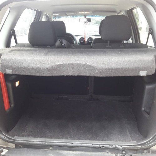 Ford Eco Sport