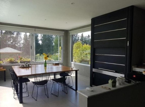 Imagen 10 de 23 de Casa En Venta Al Rio Impecable