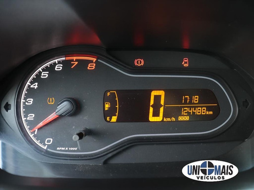 Onix 1.0 Mpfi Joy 8v Flex 4p Manual