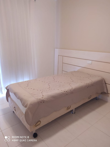 Imagem 22 de 29 de Venda Apartamento 5 Quartos No Bairro Centro