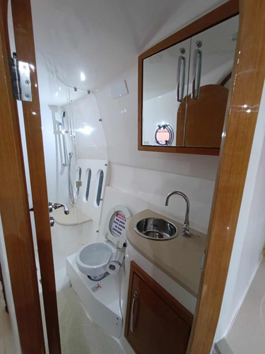 Phantom 360 Schaefer Ñ Real 36 Sessa C36 Coral 36 Nx 370