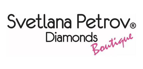 Imagen 8 de 8 de Anillo Con Diamante Cultivado Corazon De 50 Pts.