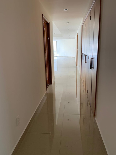 Imagen 4 de 14 de Departamento En Renta En Residencial Bosque Alto.