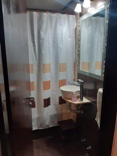 Imagen 19 de 23 de Muy Linda Casa Con Pileta