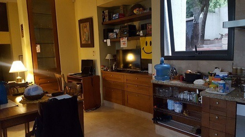 Imagen 5 de 25 de Housing En Venta Villa Warcalde