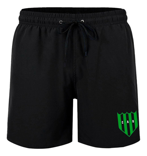 Short Deportivo Varios Diseños - Fútbol - 03