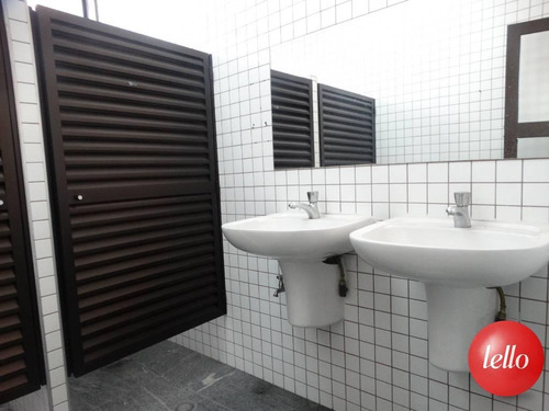 Imagem 12 de 17 de Comercial/industrial - Ref: 230254