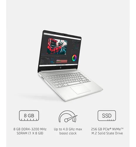 Ryzen 5 hp laptop sale
