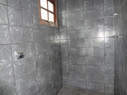 Casa Em Partenon Com 3 Dormitórios - Pj2703