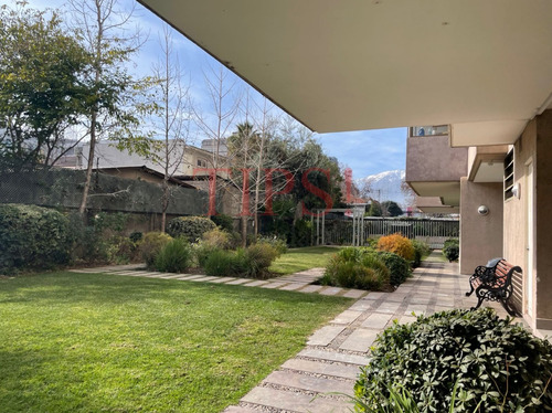 Amplio Departamento 3 D, 2 B, Est, Bod, Vista Oriente -sur