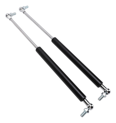 Soporte Para Elevador De Carga Gas Strut Shock, Soporte En L