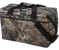 Comprar Ao Coolers Enfriador Suave Original Con