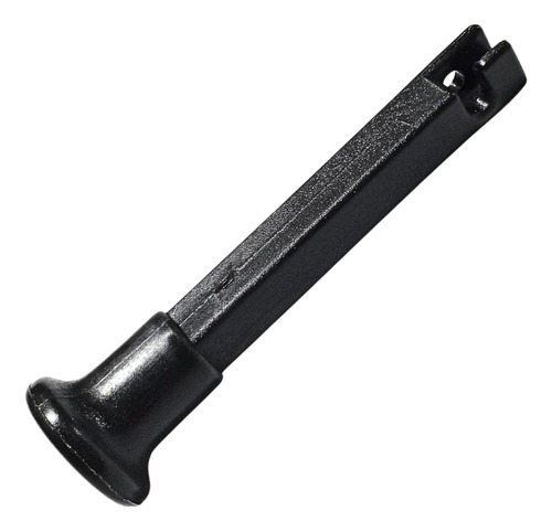 Cebador Perilla Ahogador Yamaha 2-t 15-turbo/40hp 40x Metalb