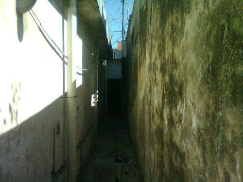 Imagen 5 de 15 de Local - Monte Chingolo