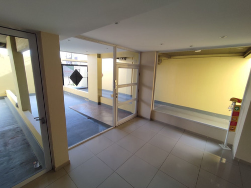 Imagen 4 de 11 de Departamento En Venta En San Miguel