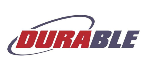 Imagem 5 de 5 de Kit 4 Pneu Durable 275/80r22.5 149/146m Tl Dr877 Liso Misto