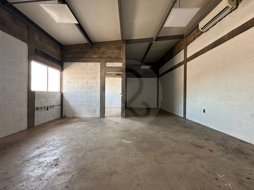 Terreno Renta 15,000 M2 Av La Llave Esq. C. Incalpa Guadalajara Jalisco