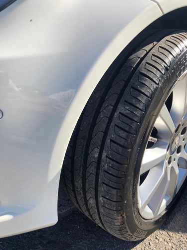 Mercedes-benz Clase C 1.8 C250 Coupe Cgi B.efficiency At
