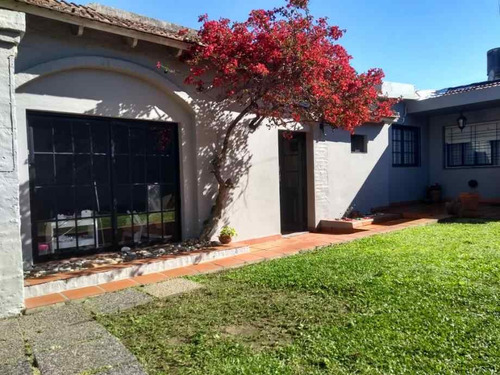 Imagen 4 de 14 de Casa En Venta En Ituzaingo Norte