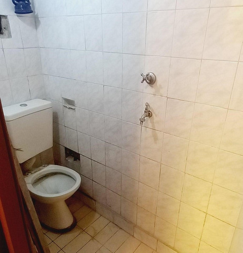 Imagen 7 de 19 de Departamento Ph En Venta Ubicado En Naon, Mataderos, Capital Federal