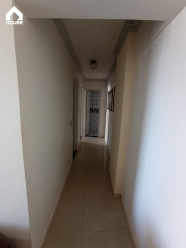 Imagem 15 de 15 de Apartamento - Centro - Ref: 5753 - L-h5731