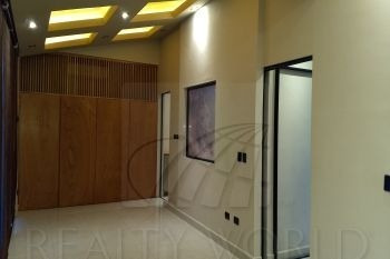Edificios En Venta En Apodaca Centro, Apodaca