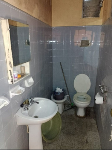 Imperdible U$d 18.000 ¡urgente! 180m2 Ph Dpto+taller+patio