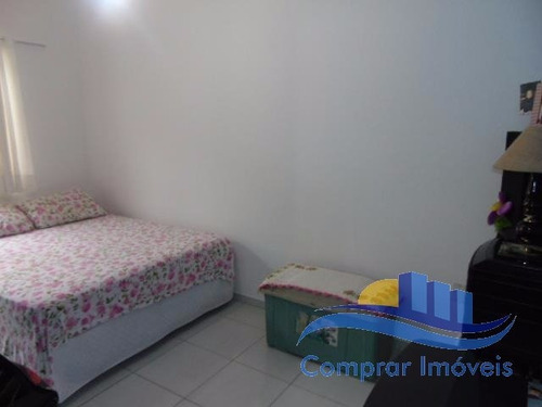 Imagem 5 de 15 de Apartamento - Sao Sebastiao - Ref: 302 - V-302