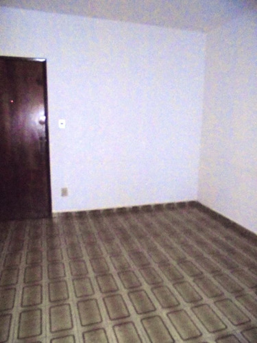 Imagem 6 de 15 de Cobertura - Santo Antonio - Ref: 753 - L-anp753