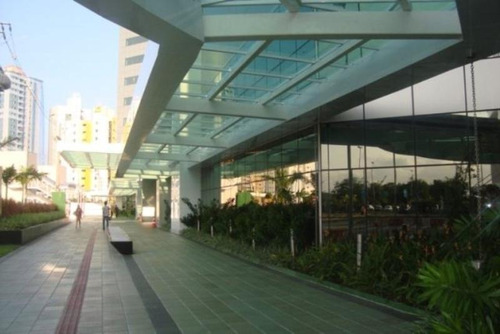 Imagem 13 de 30 de Empresarial Rio Mar Trade Center - Rm0351 - 3569311