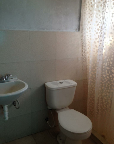 Imagen 7 de 7 de Casa En Urb Brisas Del Lago Cod. Indic-1077
