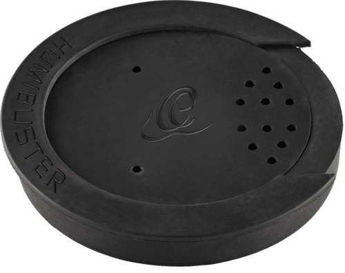 Imagen 2 de 3 de Humidificador Ortega Humibuster80 Con Jeringa