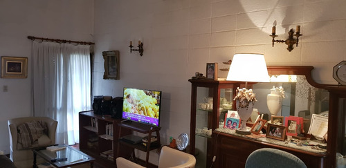 Casa En Venta Arguello