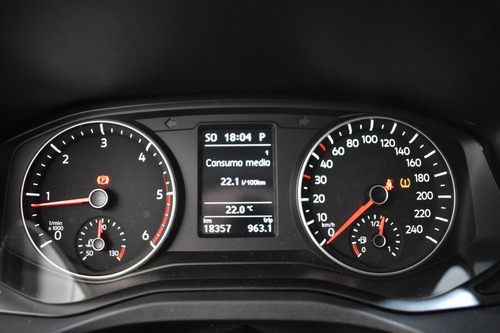 Volkswagen Amarok 2.0 Cd Tdi 180cv 4x4 Highline Pack At 2019