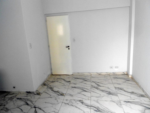 Imagen 10 de 27 de Departamento 3 Amb. C/balcón - Ramos Mejia