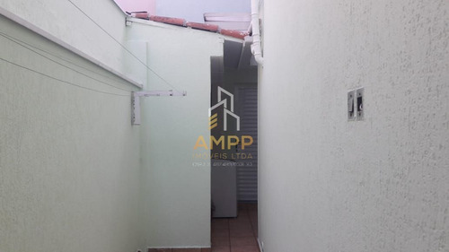 Imagem 12 de 15 de Casas - Residencial - 1060
