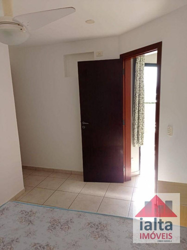 Imagem 23 de 28 de Cobertura Com 3 Dormitórios À Venda, 218 M² Por R$ 950.000,00 - Praia Grande - Ubatuba/sp - Co0002