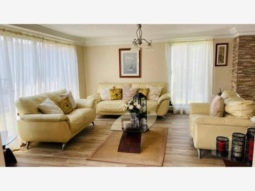 Imagen 9 de 12 de Casa Sola En Venta Jardines Del Alba