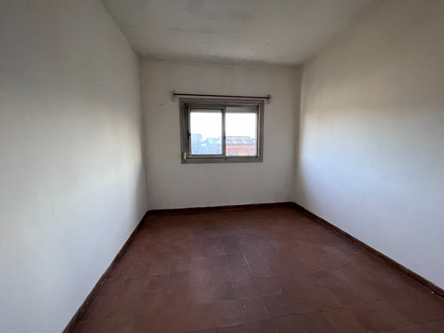 Imagen 11 de 22 de Alquiler Apartamento 2 Dormitorios Maroñas Montevideo