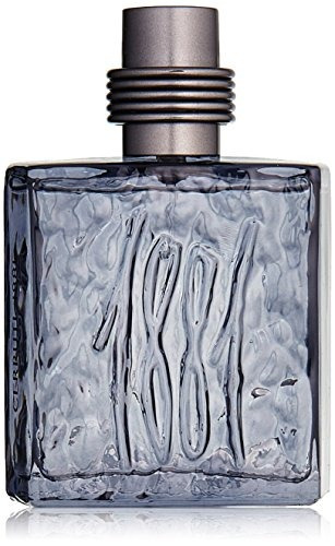 Edt Nino Cerruti 1881 Para Hombre En Spray De 3.4oz