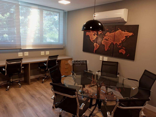 Apartamento Com 2 Quartos, 81 M² Por R$ 735.000 - Charitas - Niterói/rj - Ap44615