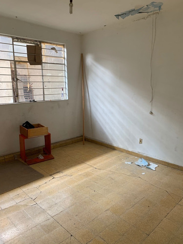 Imagen 4 de 15 de Local Oficinas Y/o Bodega En La Mejor Zona De La Merced