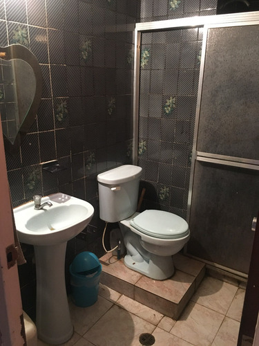 Imagen 8 de 9 de Sky Group Llave En Mano Vende Apartamento En Naguanagua