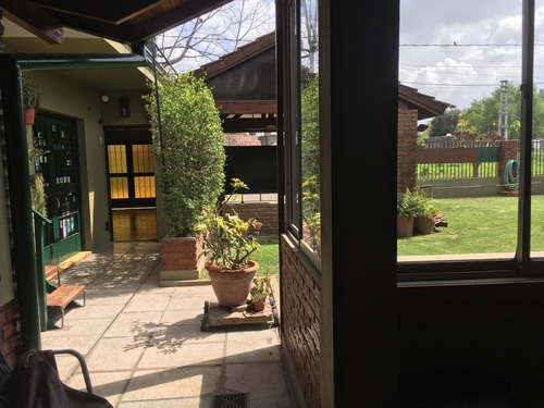 Imagen 5 de 29 de Casa En Marcos Paz