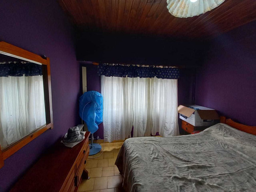Venta Depto 2 Amb Calle 2 E/40 Y 41 Santa Teresita Oferta !