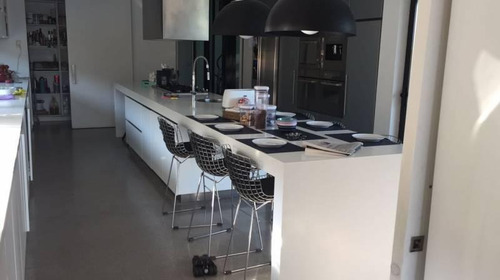 Imagen 20 de 30 de Casa En Alquiler Temporal | Laguna | 4 Dorm | B° Talar Del Lago 2 |tigre